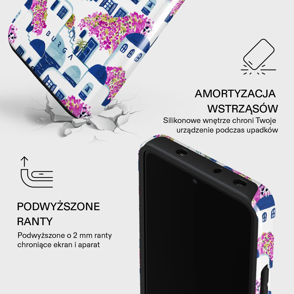 Zdjęcie produktu 4