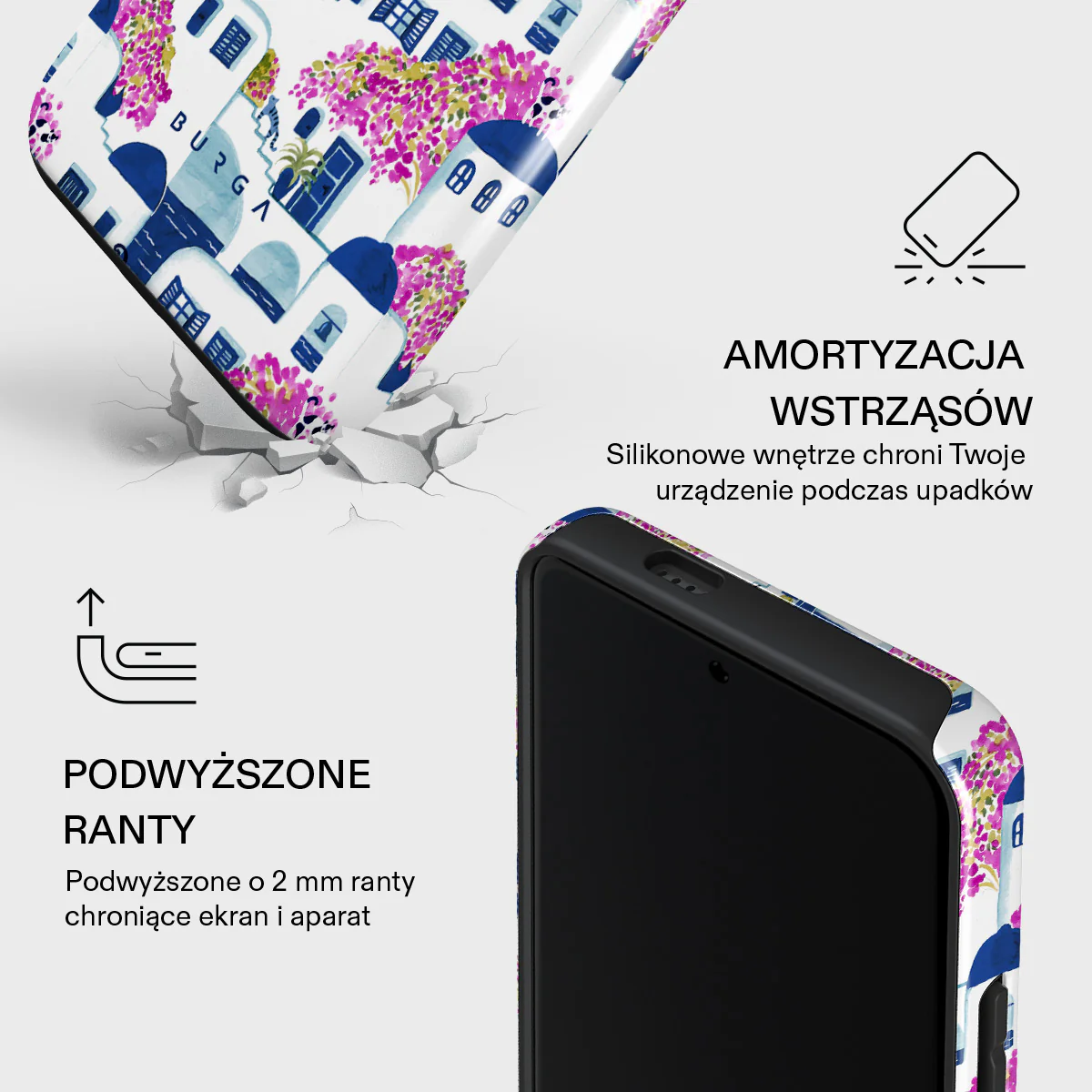 Zdjęcie produktu 4