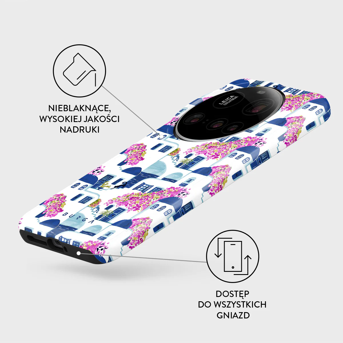 Zdjęcie produktu 3