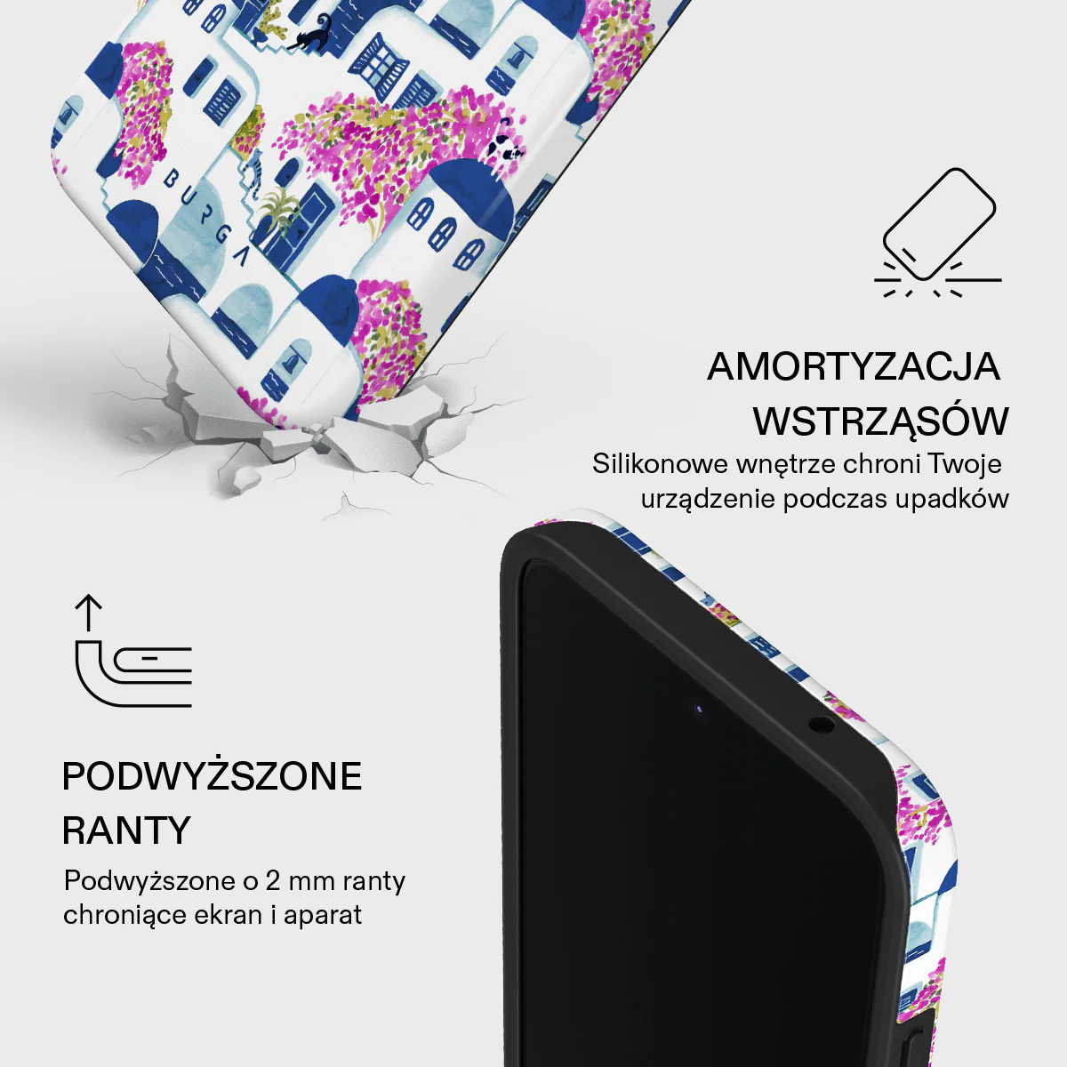 Zdjęcie produktu 4