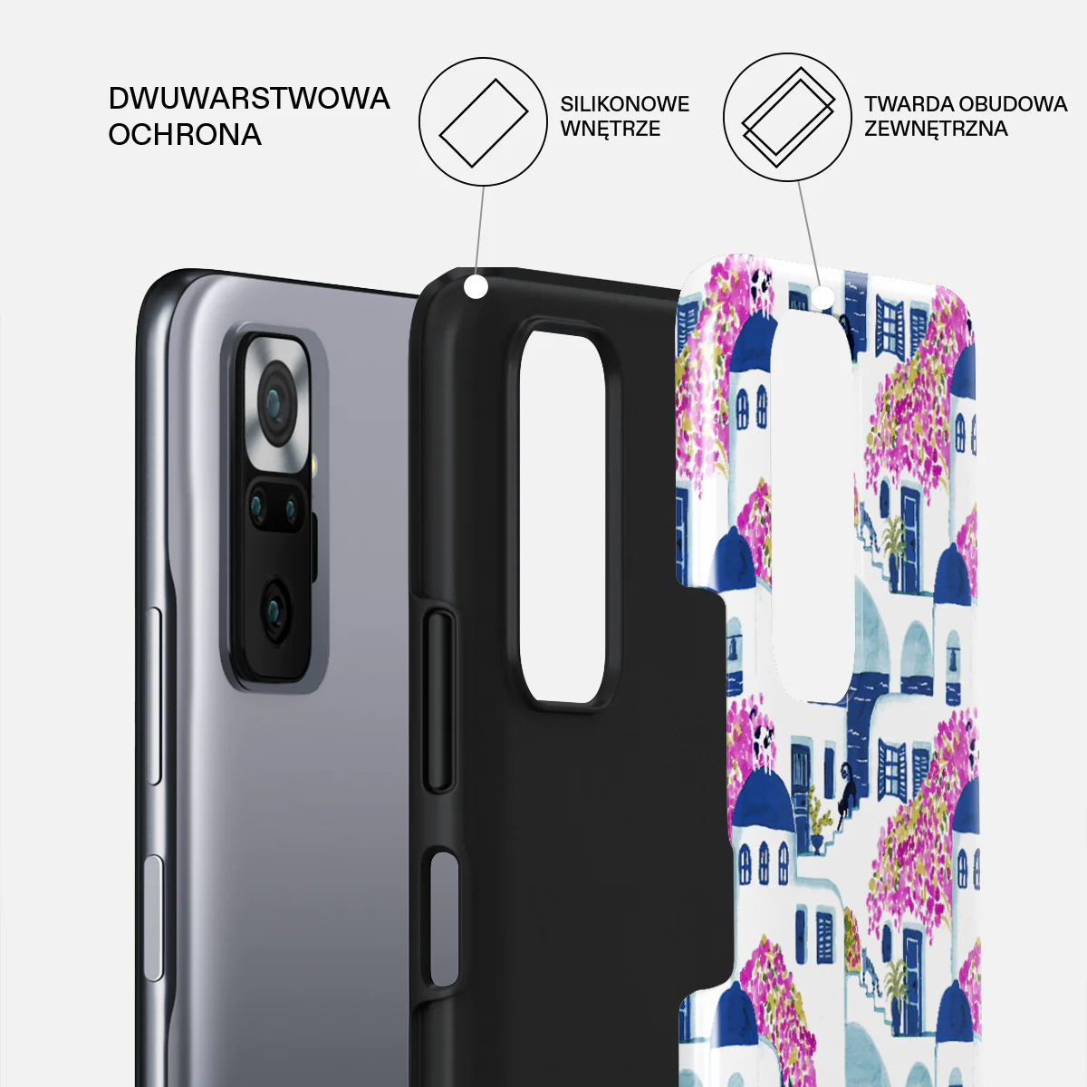Zdjęcie produktu 2