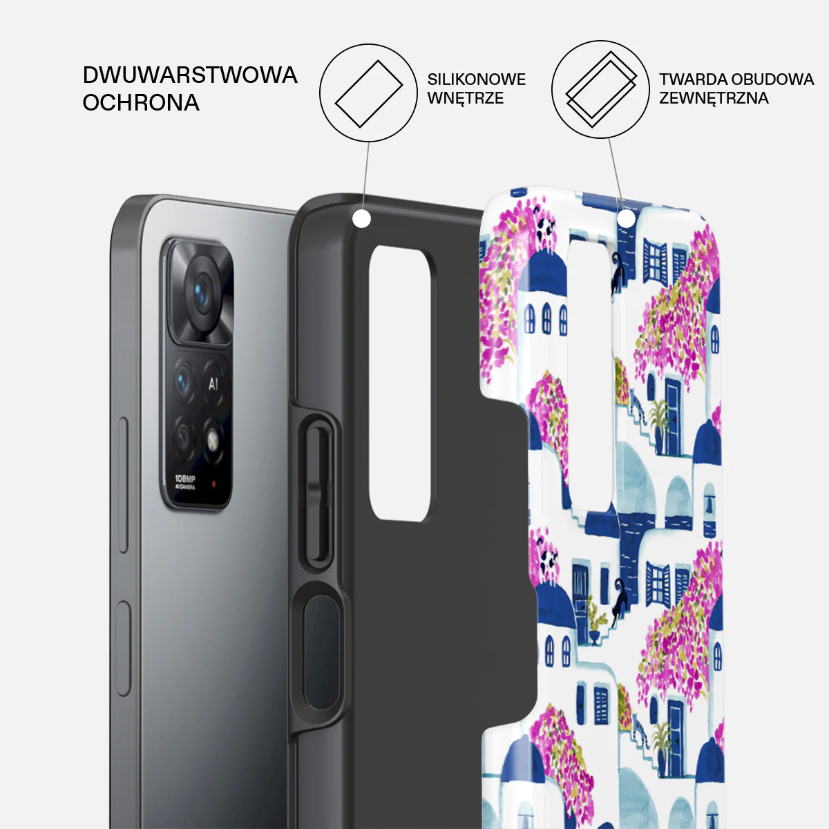 Zdjęcie produktu 2