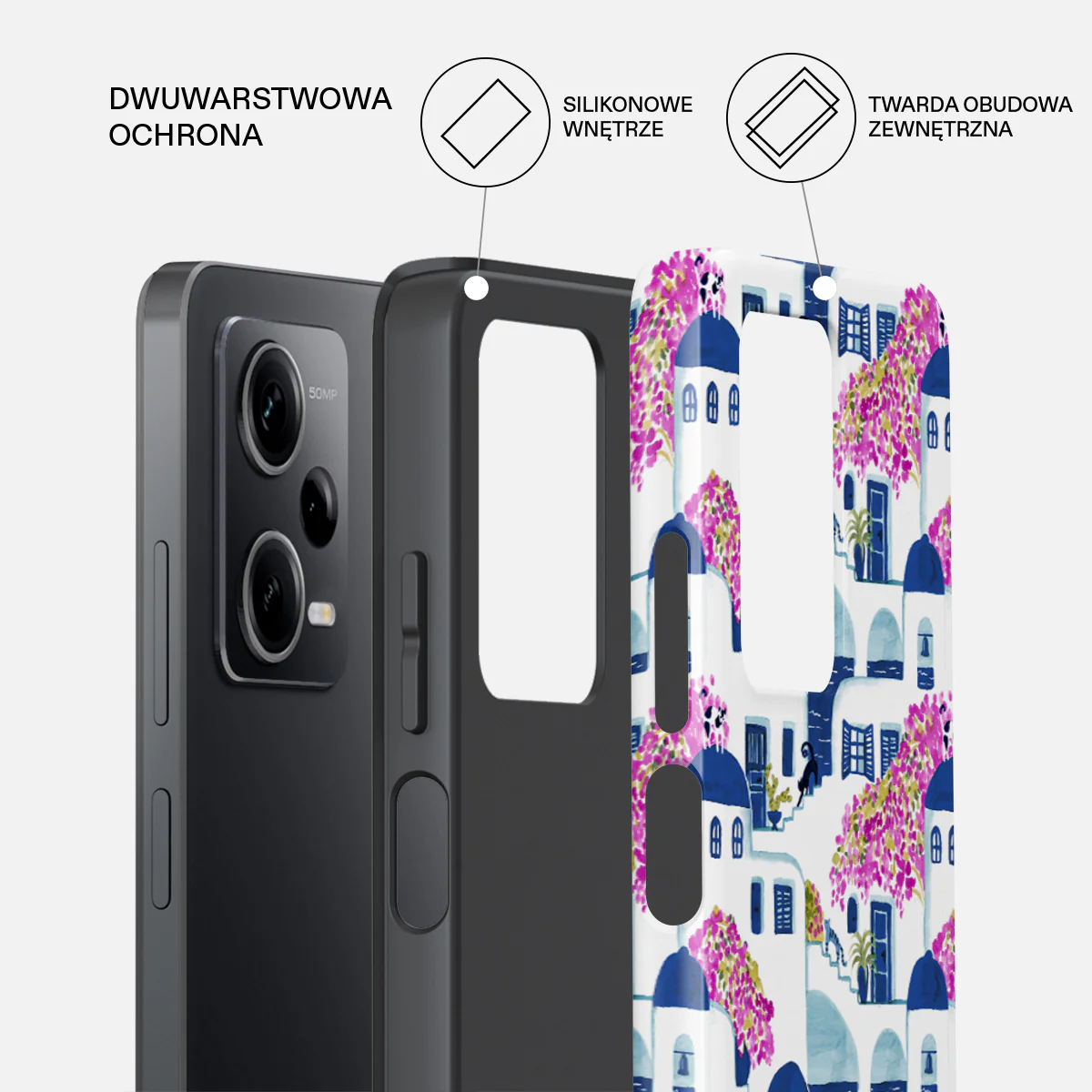 Zdjęcie produktu 2