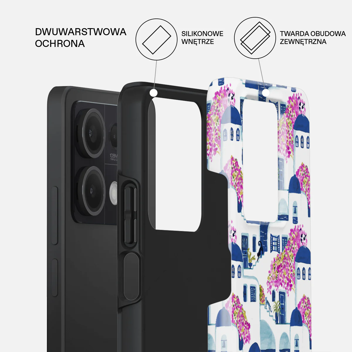 Zdjęcie produktu 2