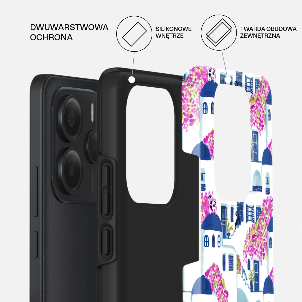Zdjęcie produktu 2