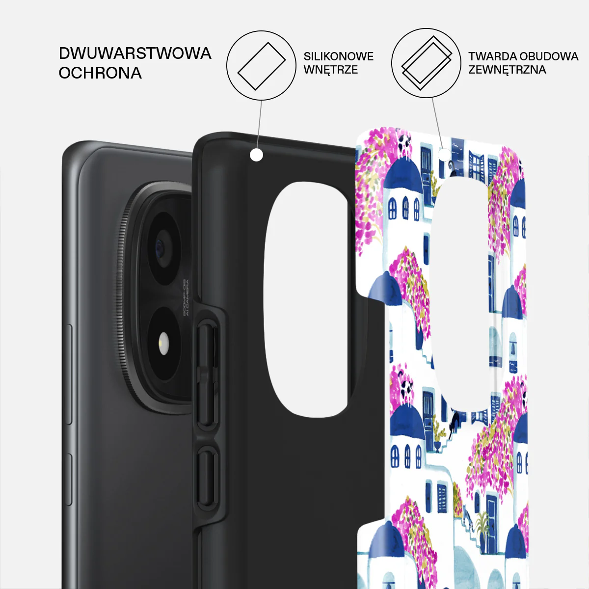 Zdjęcie produktu 2
