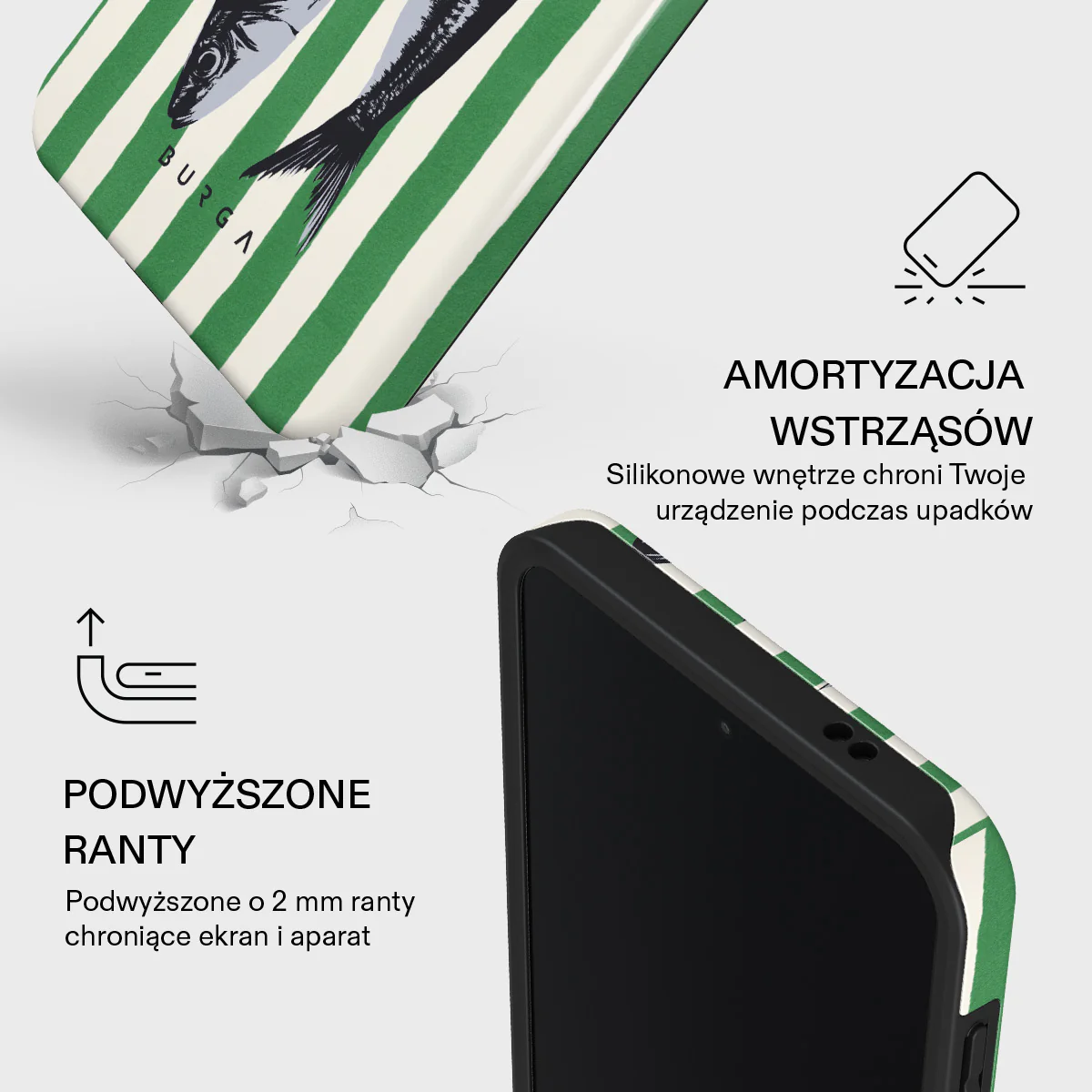 Zdjęcie produktu 4