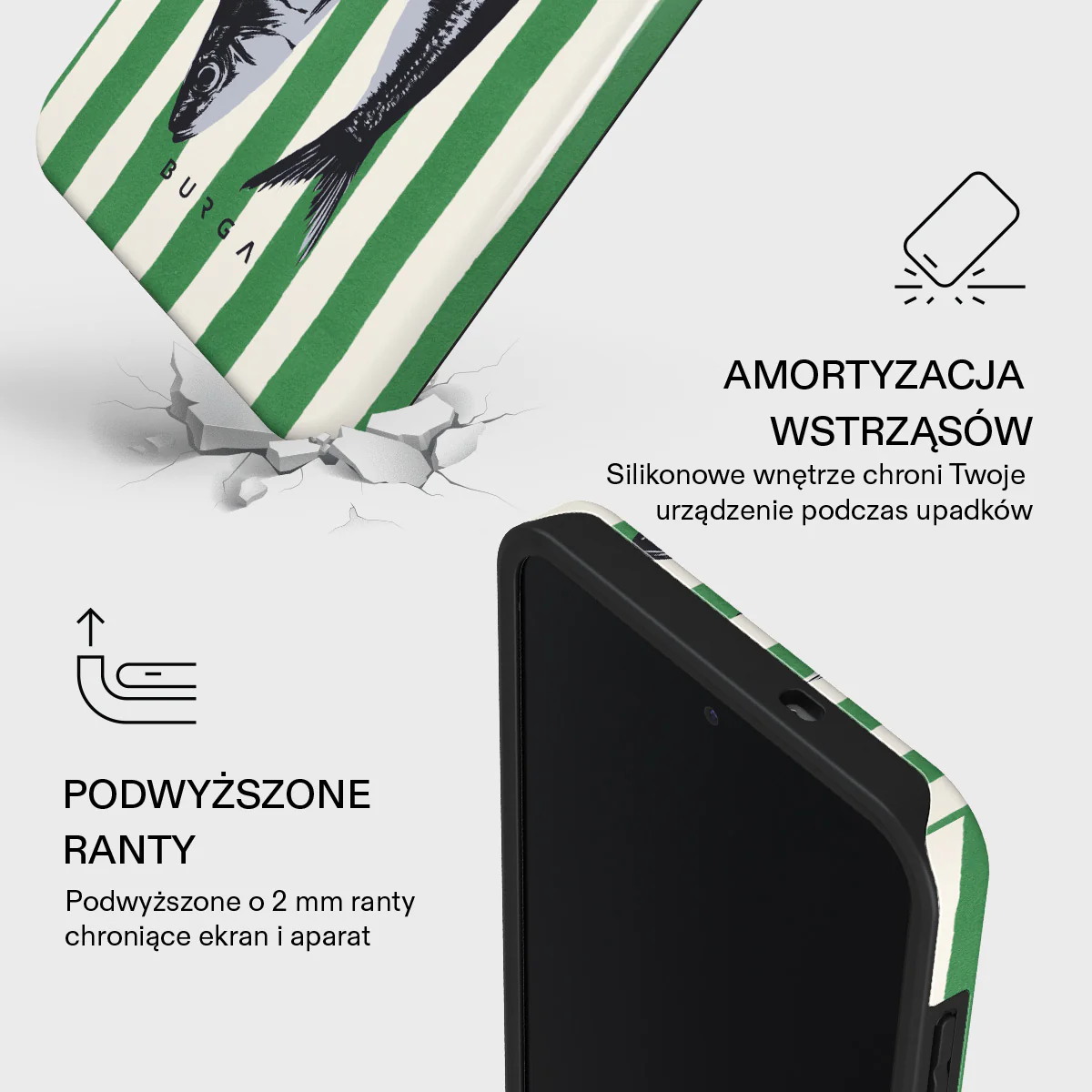 Zdjęcie produktu 4