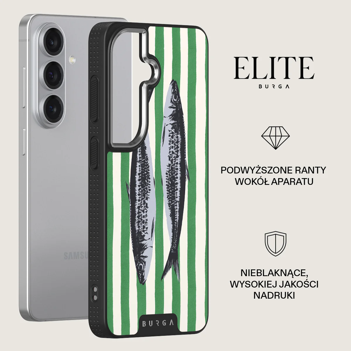 Zdjęcie produktu 20