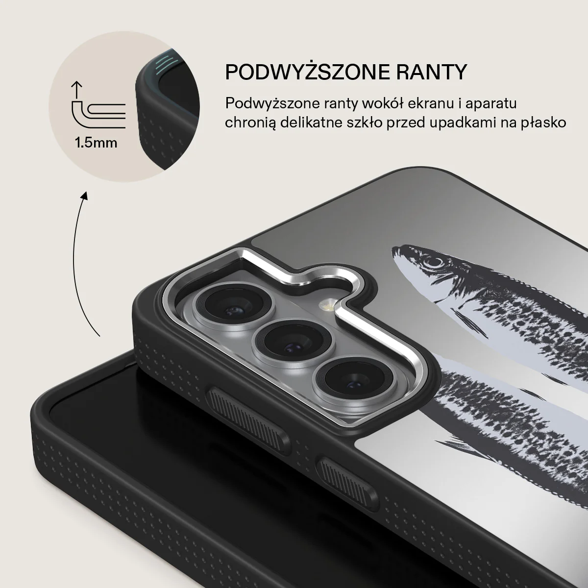 Zdjęcie produktu 60