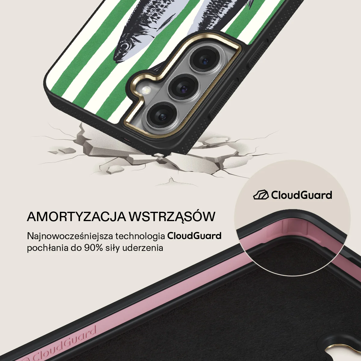 Zdjęcie produktu 7