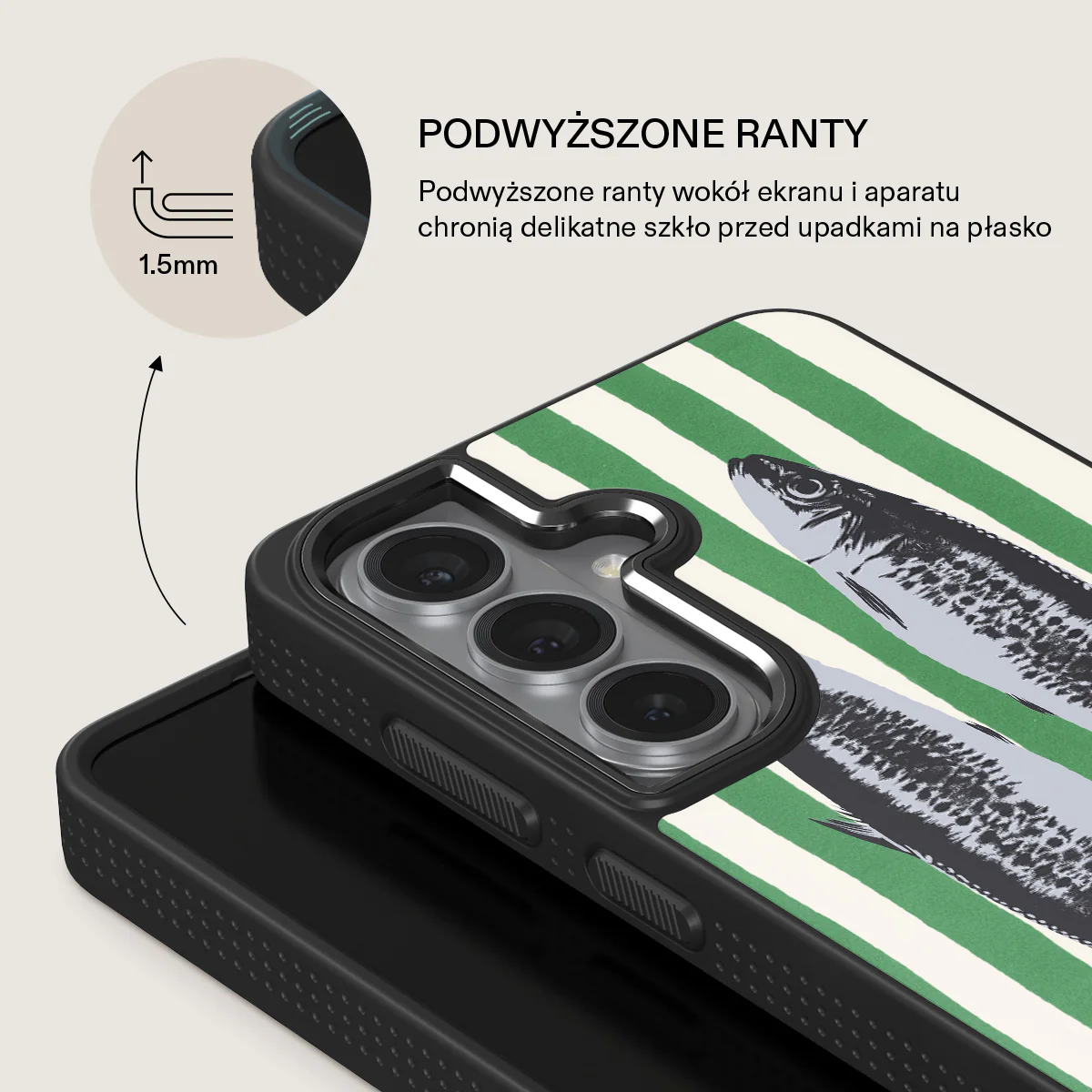 Zdjęcie produktu 15
