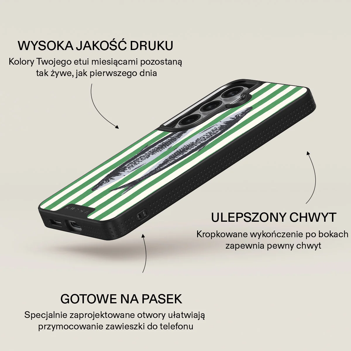 Zdjęcie produktu 16