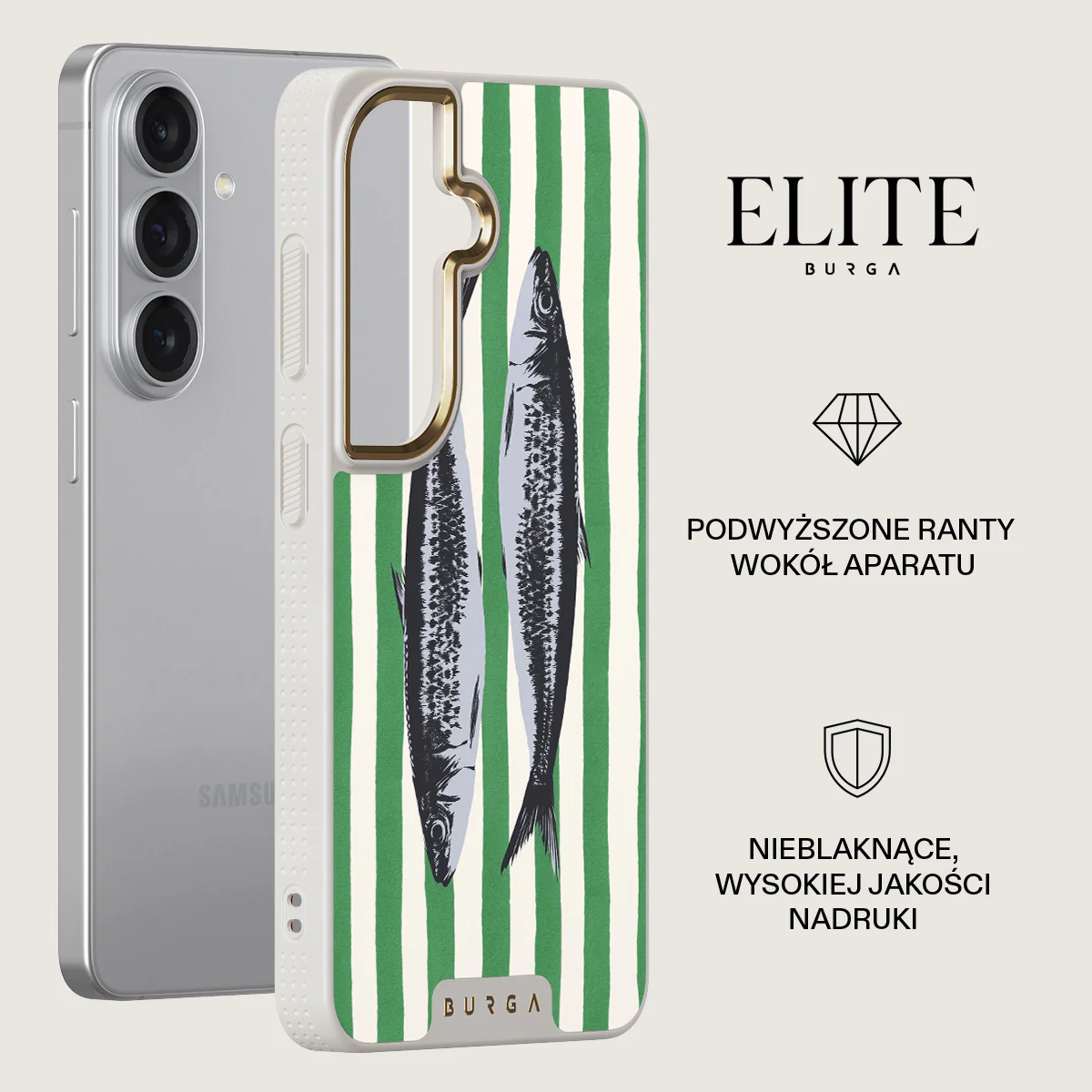 Zdjęcie produktu 27