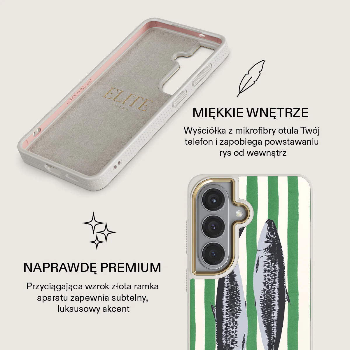 Zdjęcie produktu 31