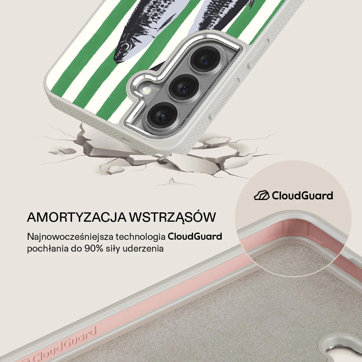 Zdjęcie produktu 35