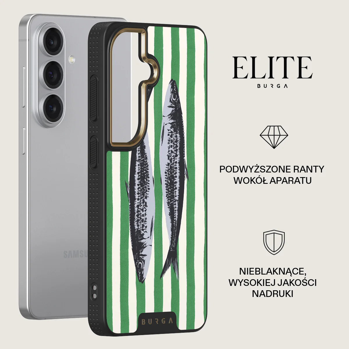 Zdjęcie produktu 6