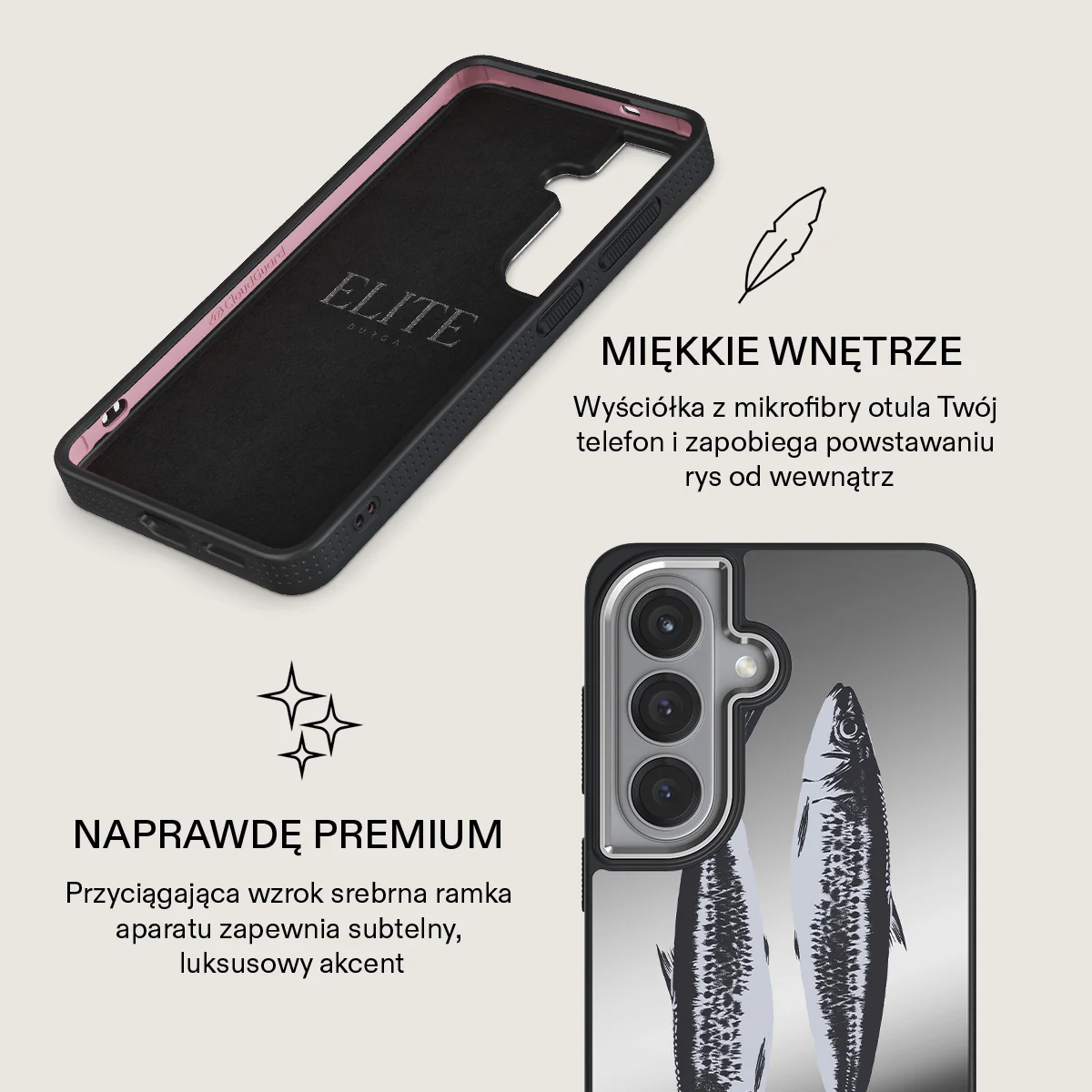 Zdjęcie produktu 62