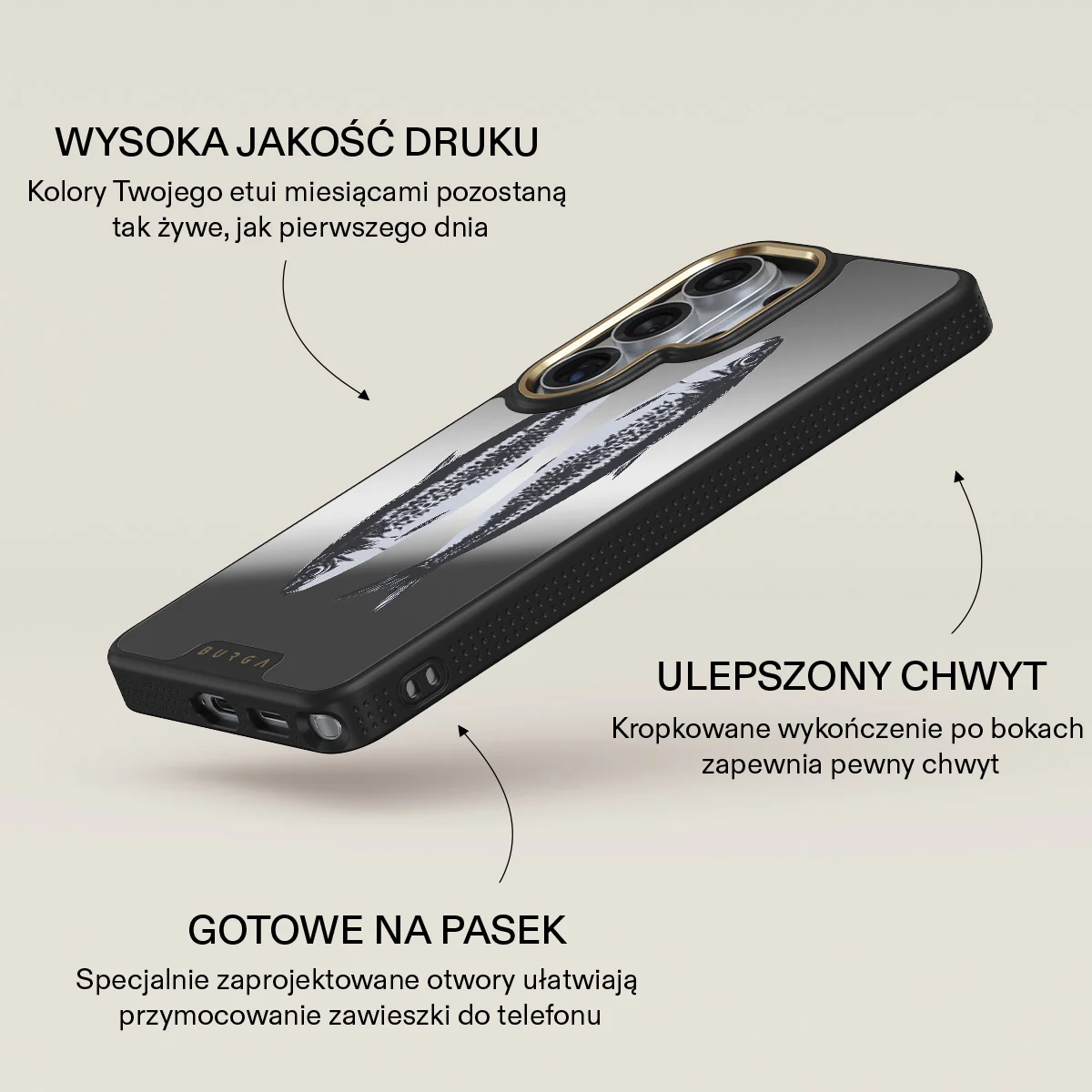 Zdjęcie produktu 45