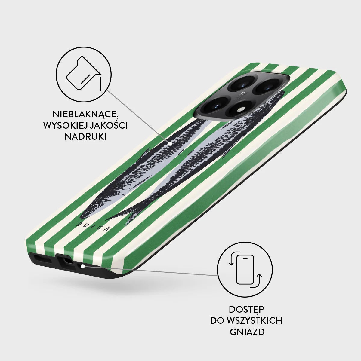 Zdjęcie produktu 3