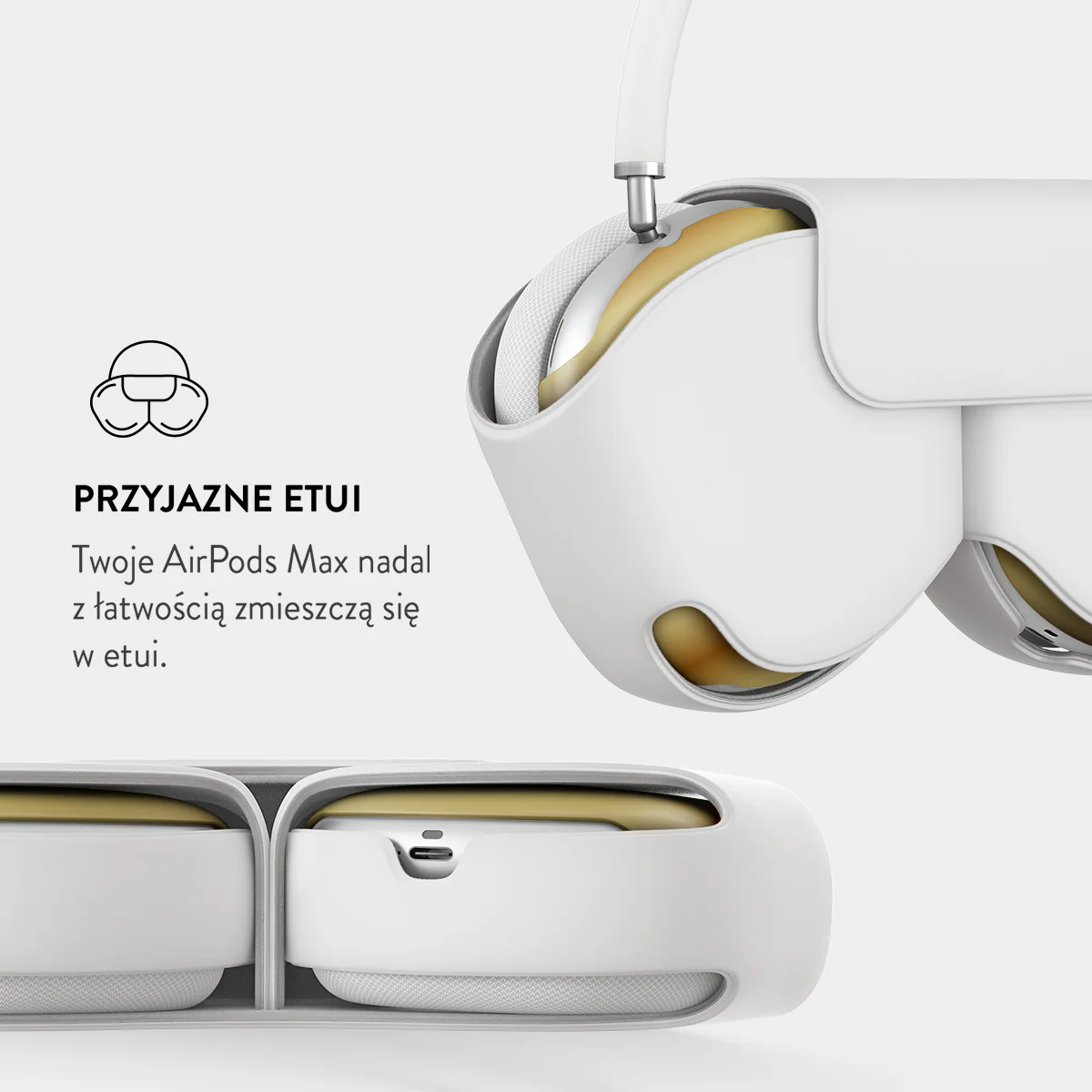 Zdjęcie produktu 5