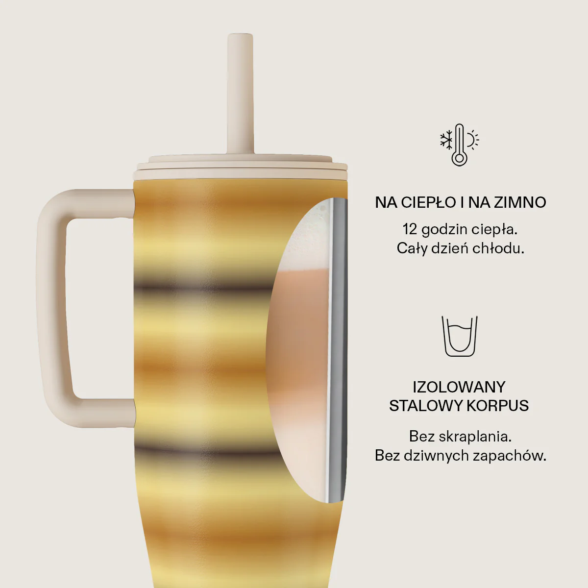 Zdjęcie produktu 5