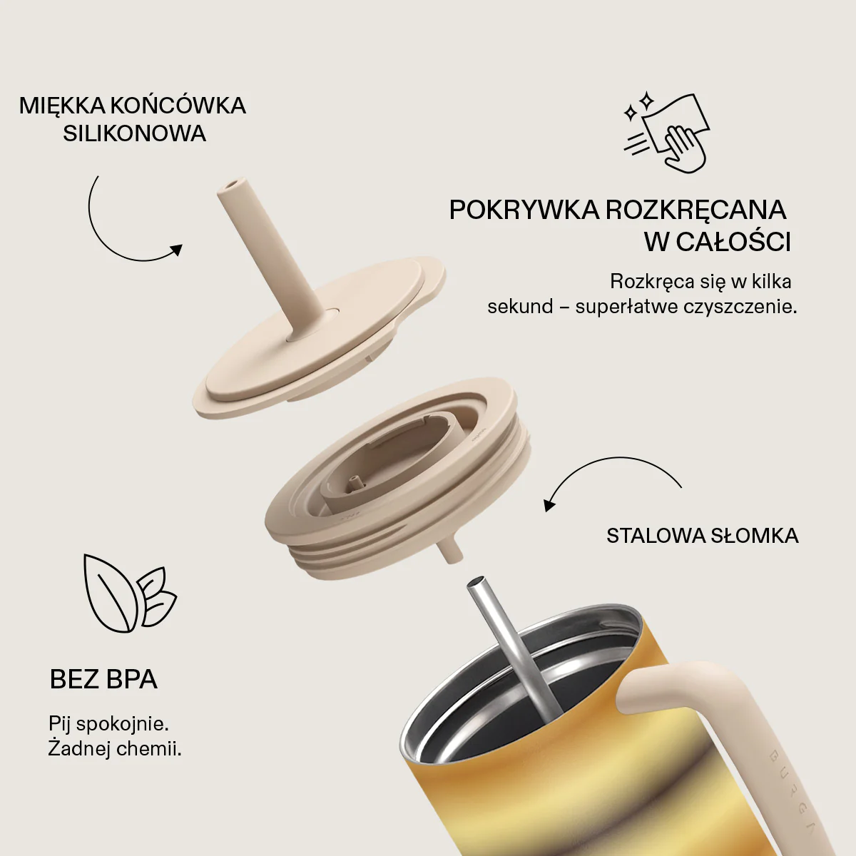 Zdjęcie produktu 6