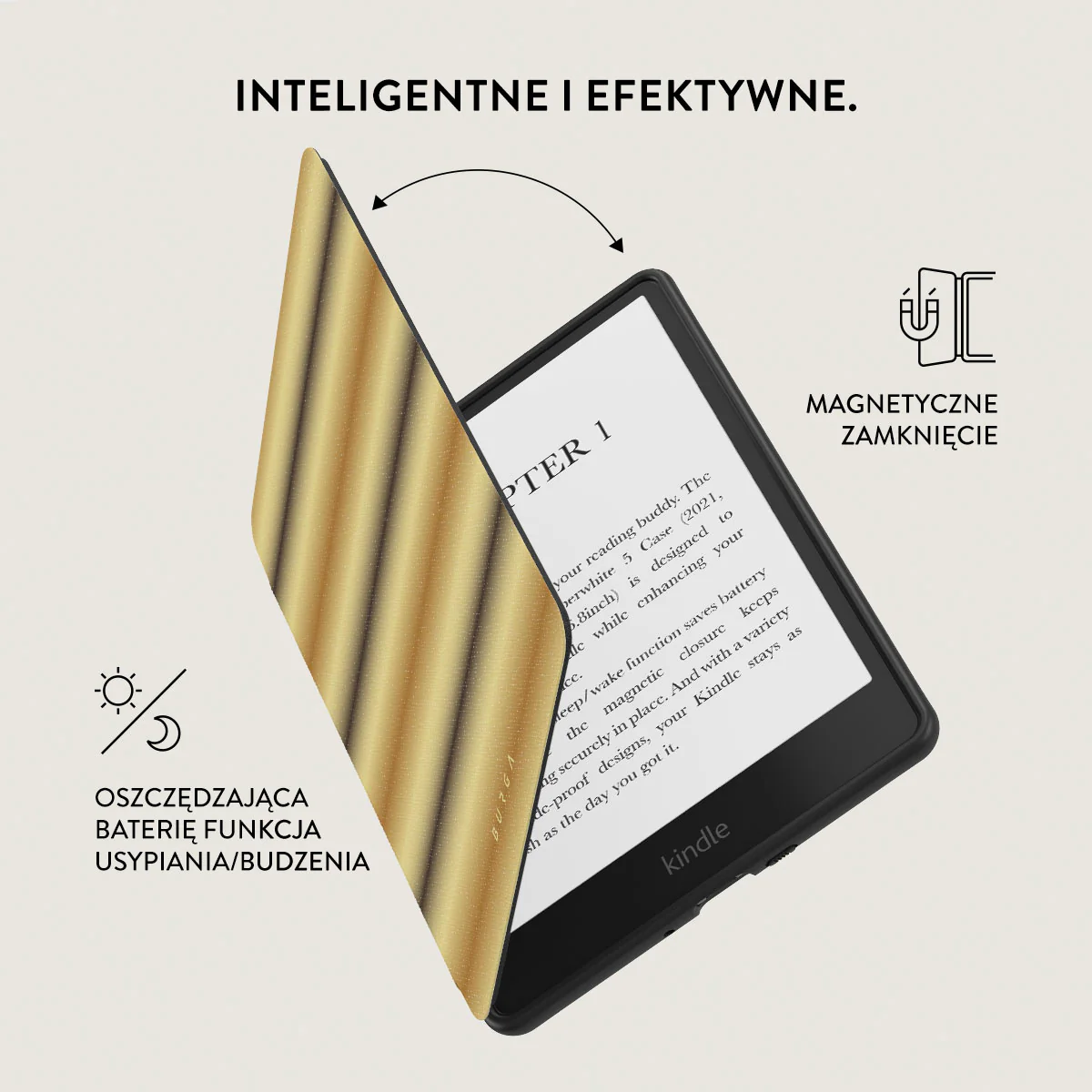 Zdjęcie produktu 5