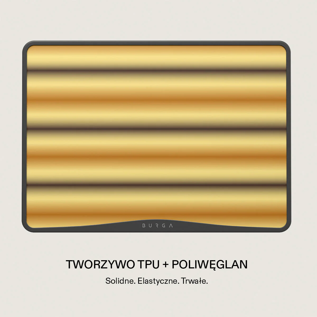 Zdjęcie produktu 16