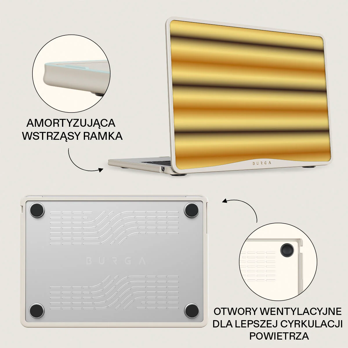 Zdjęcie produktu 5