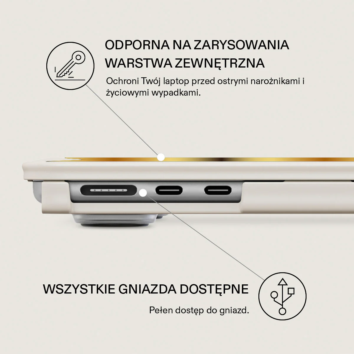 Zdjęcie produktu 8