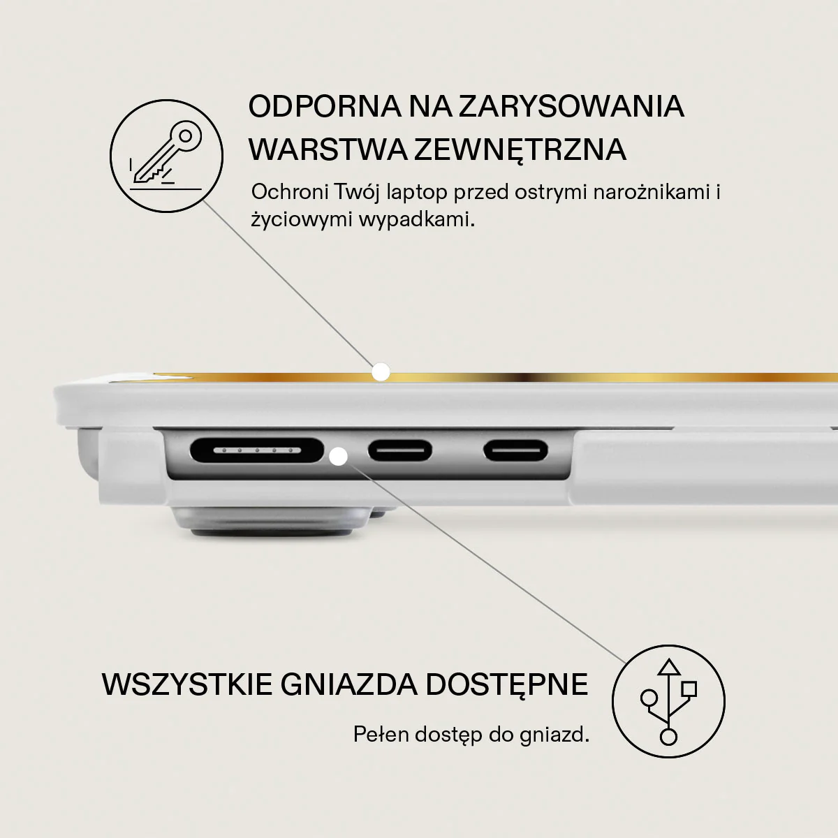Zdjęcie produktu 9
