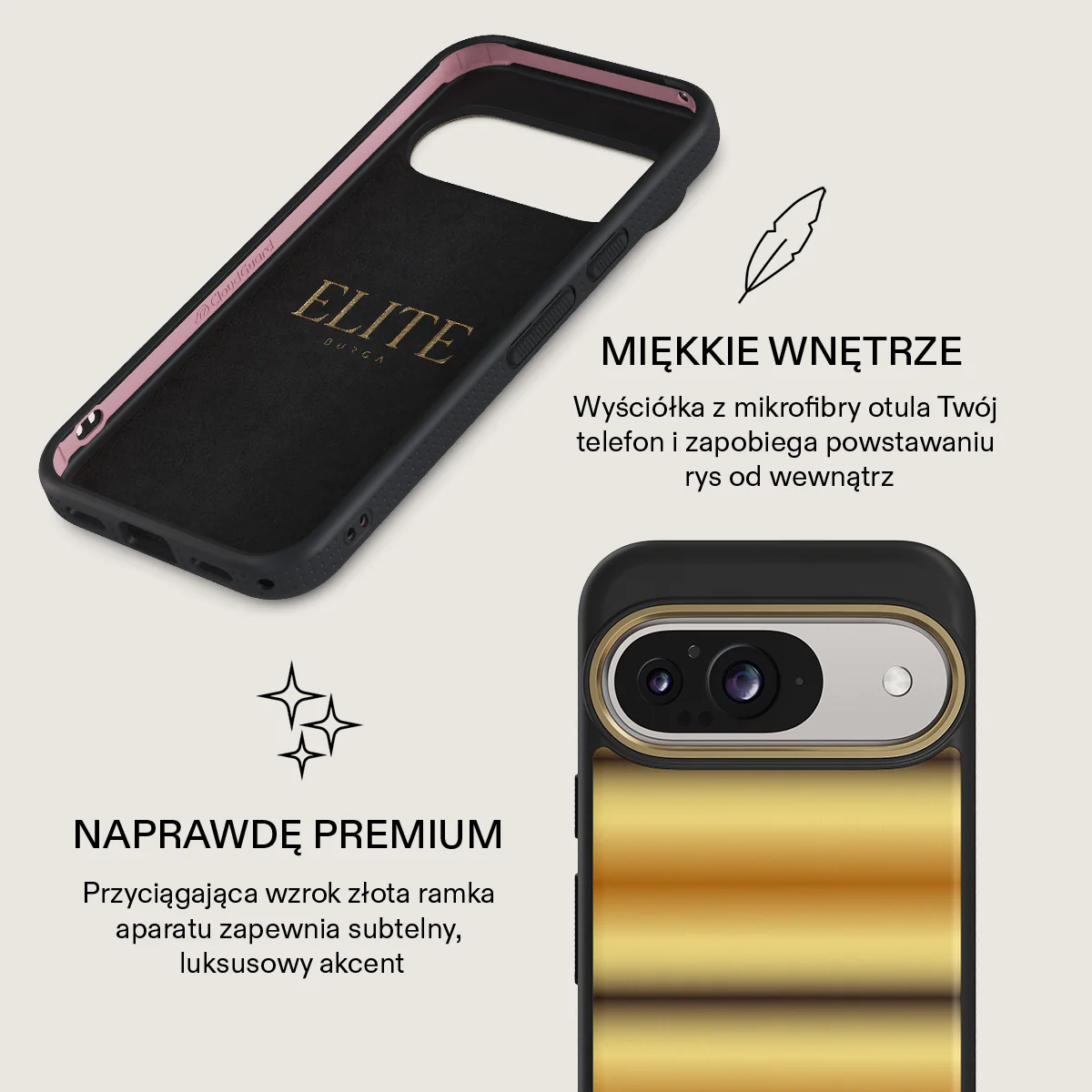 Zdjęcie produktu 10