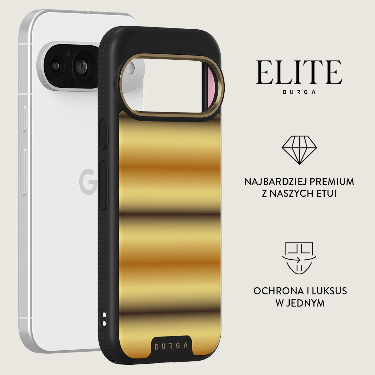 Zdjęcie produktu 6