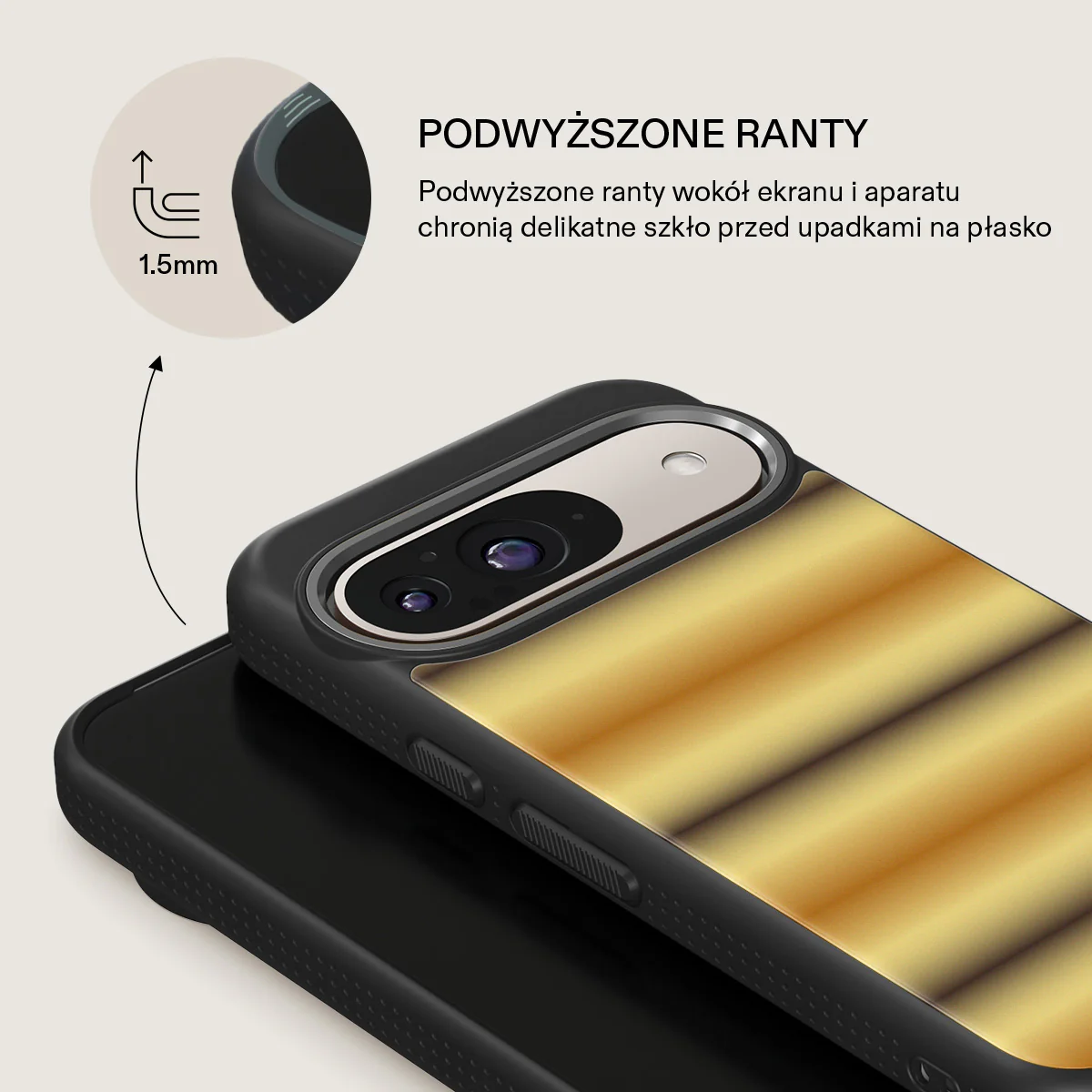 Zdjęcie produktu 15