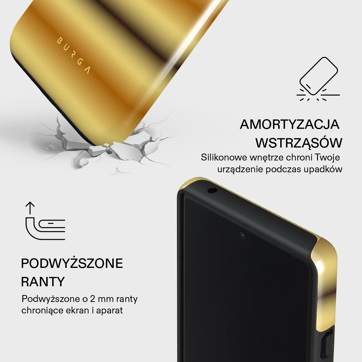 Zdjęcie produktu 4