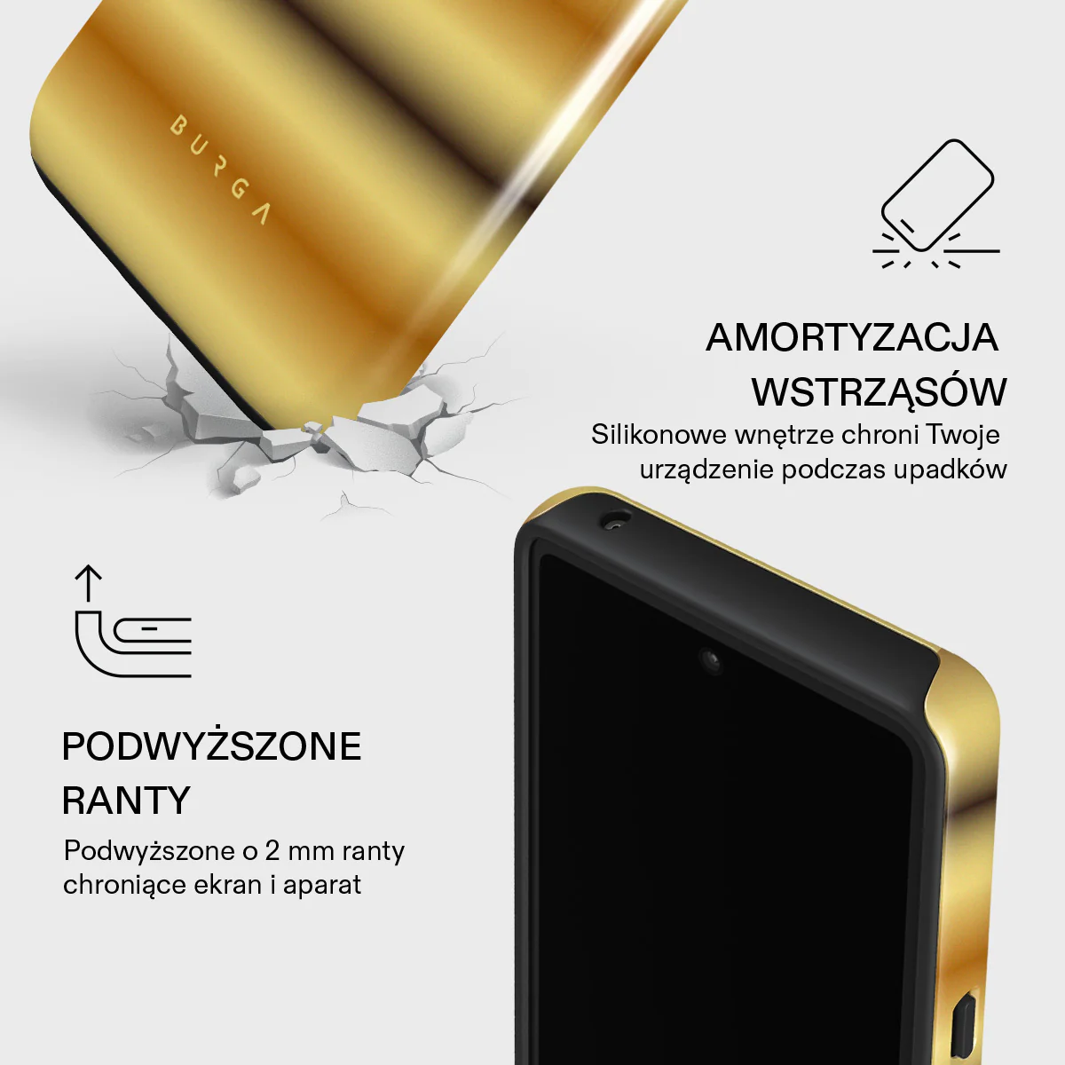 Zdjęcie produktu 4