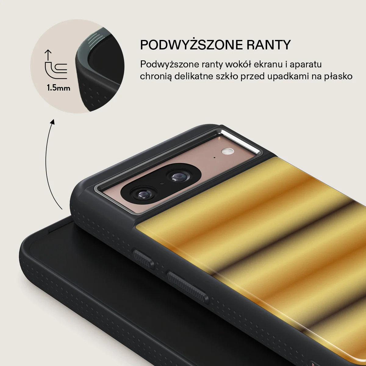 Zdjęcie produktu 15