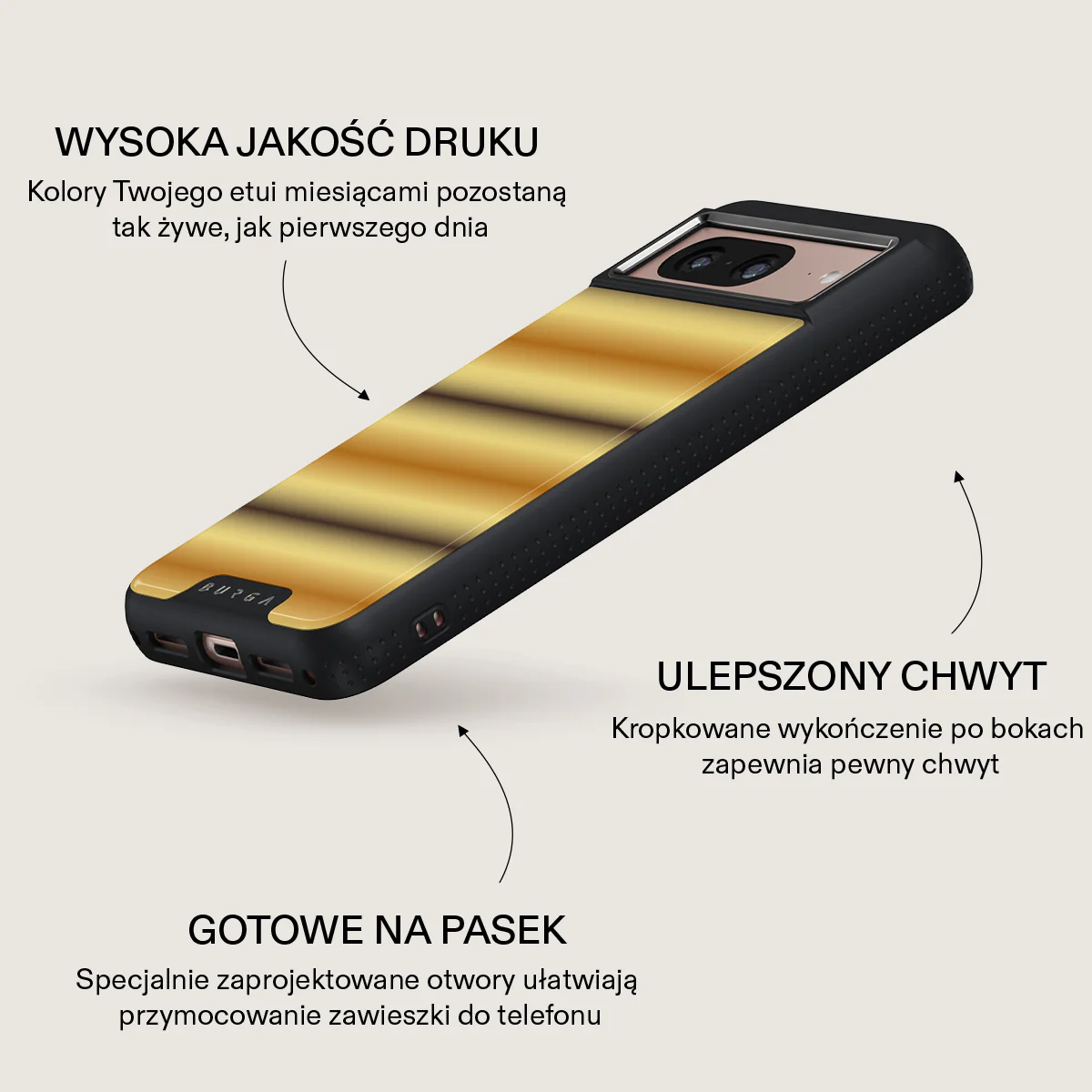 Zdjęcie produktu 16