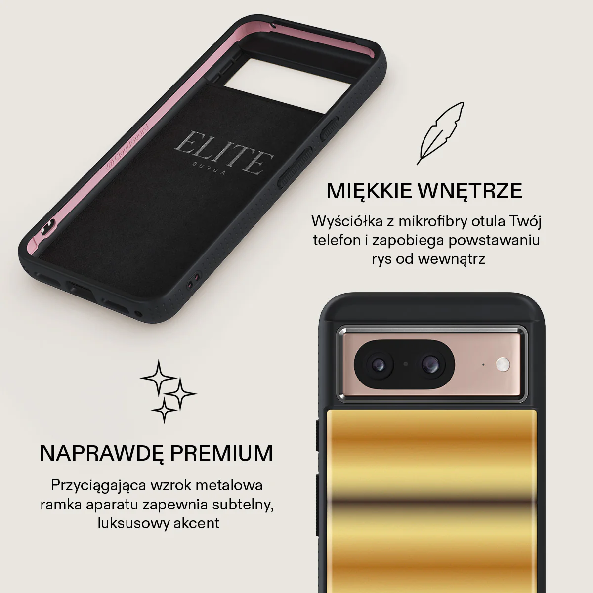 Zdjęcie produktu 17