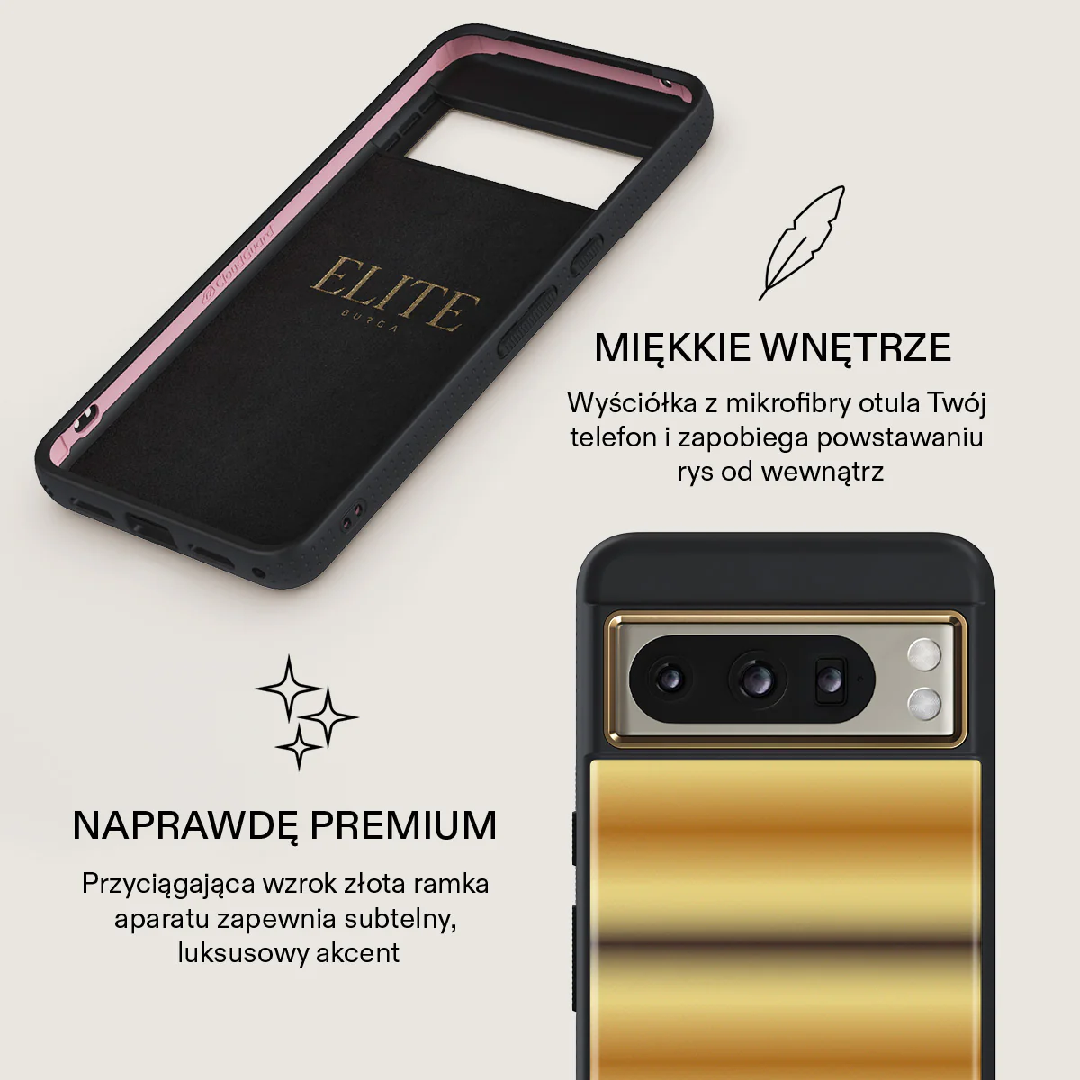 Zdjęcie produktu 10