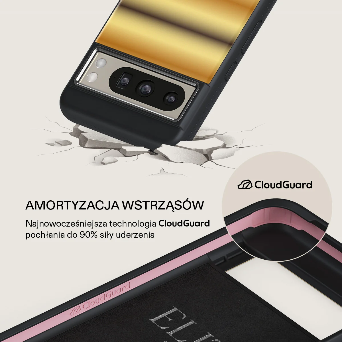 Zdjęcie produktu 14