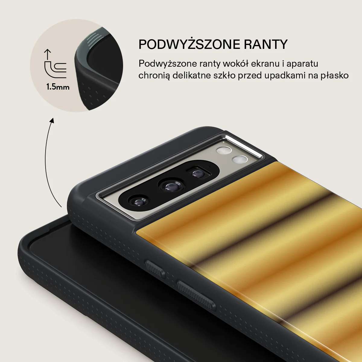 Zdjęcie produktu 15