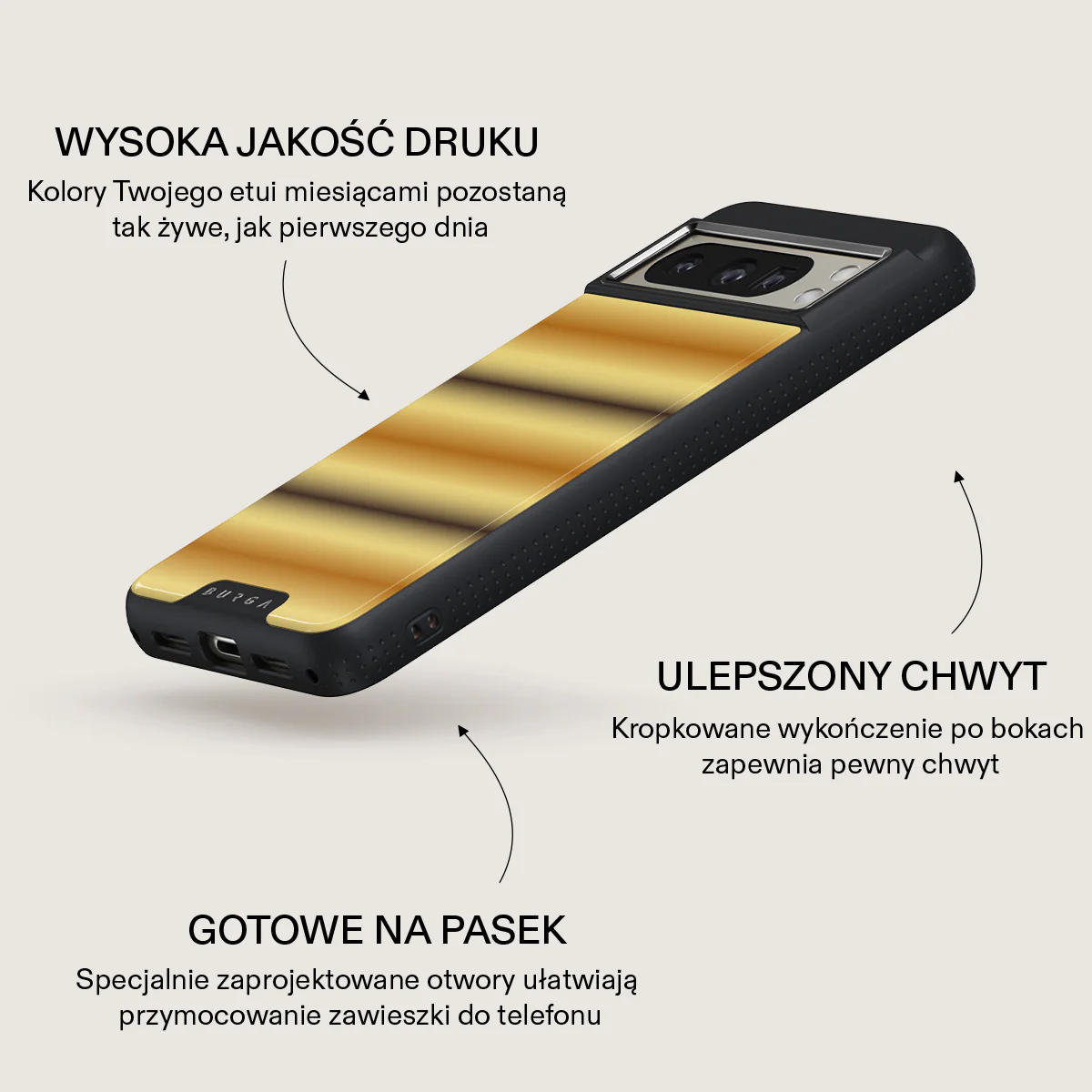 Zdjęcie produktu 16