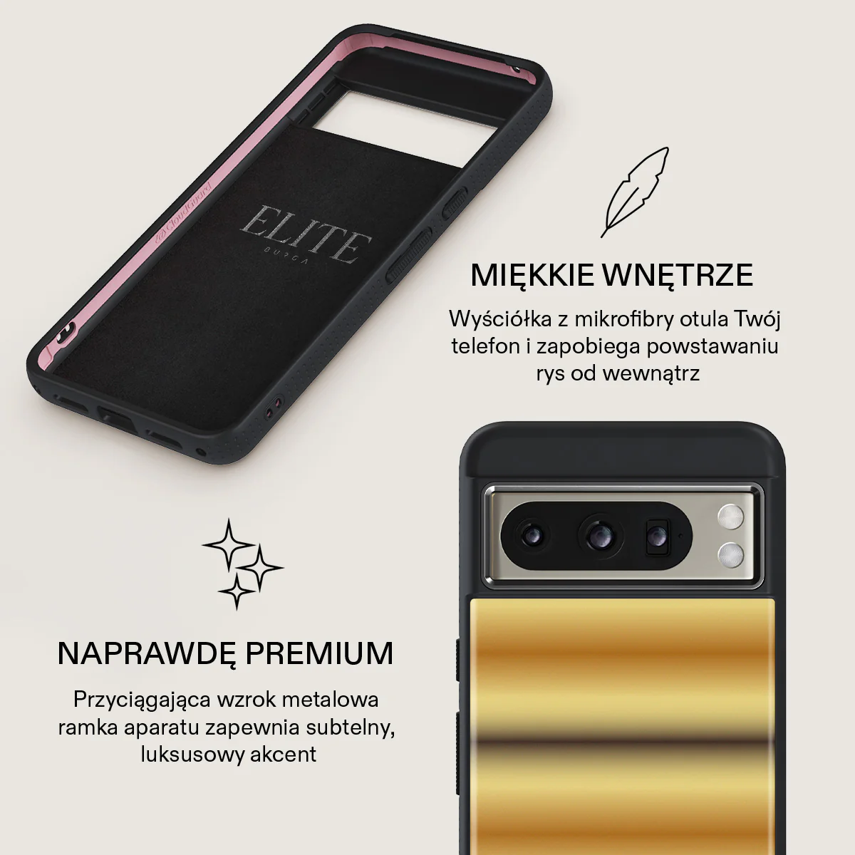 Zdjęcie produktu 17