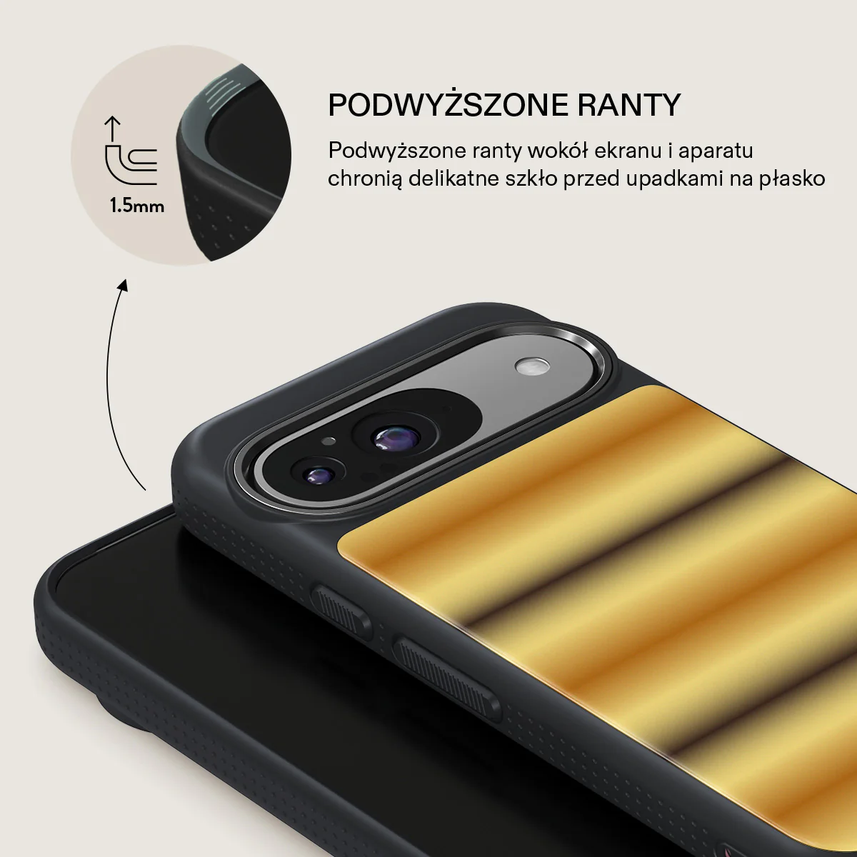 Zdjęcie produktu 15
