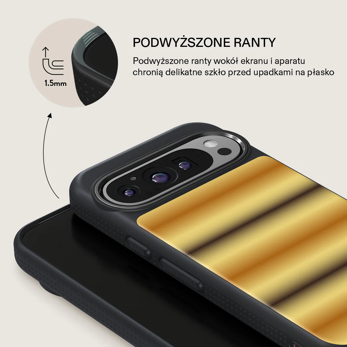 Zdjęcie produktu 15
