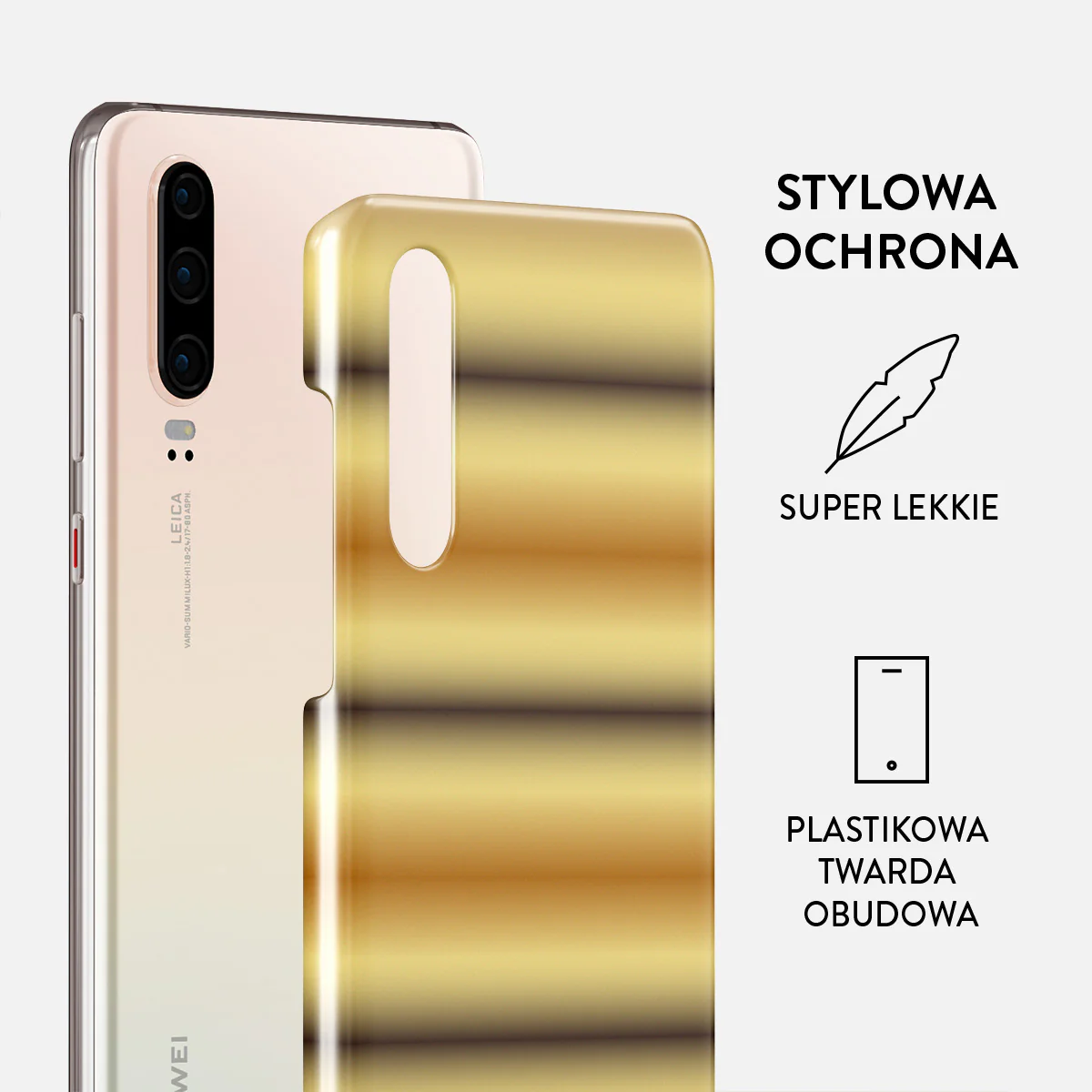 Zdjęcie produktu 2
