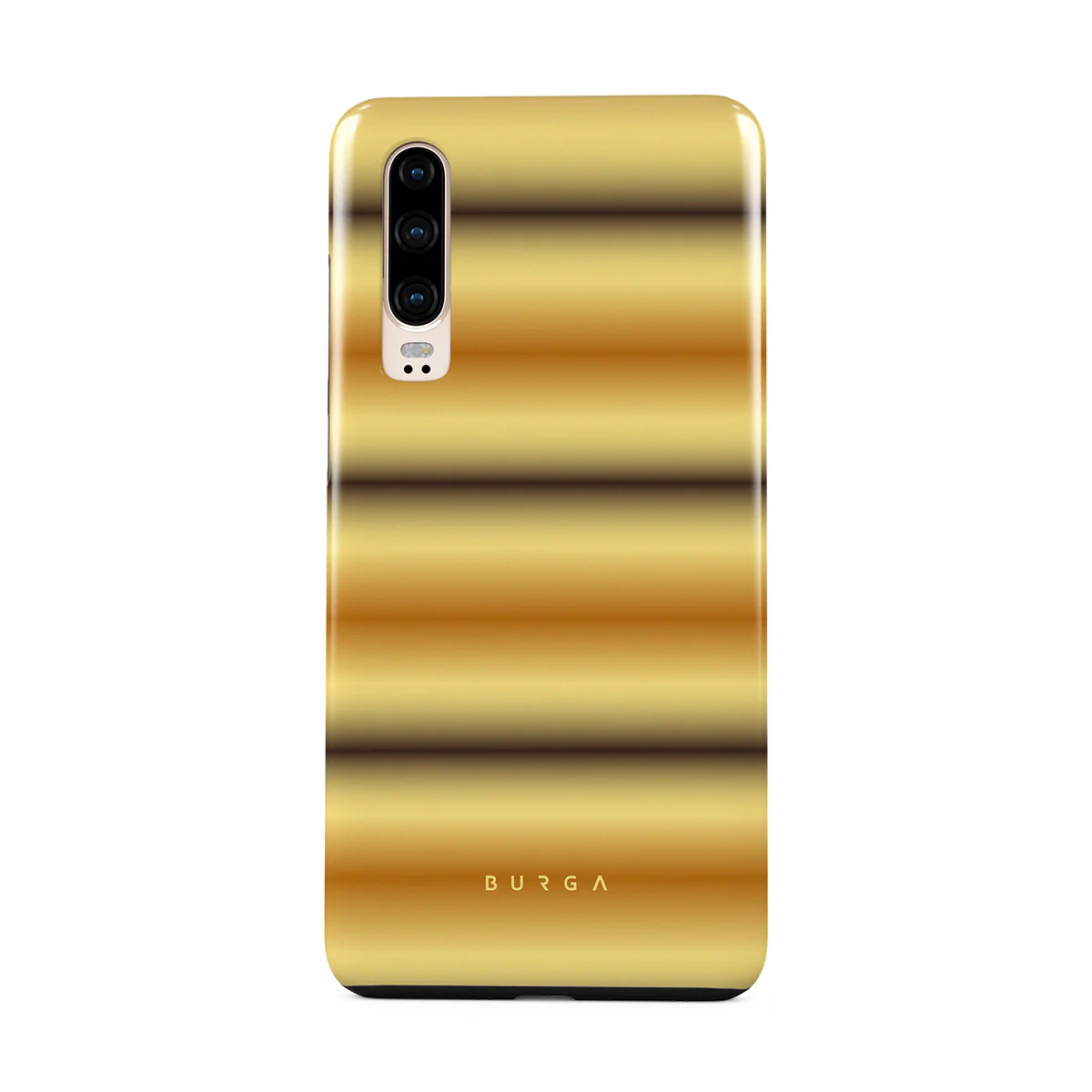 Zdjęcie produktu 5