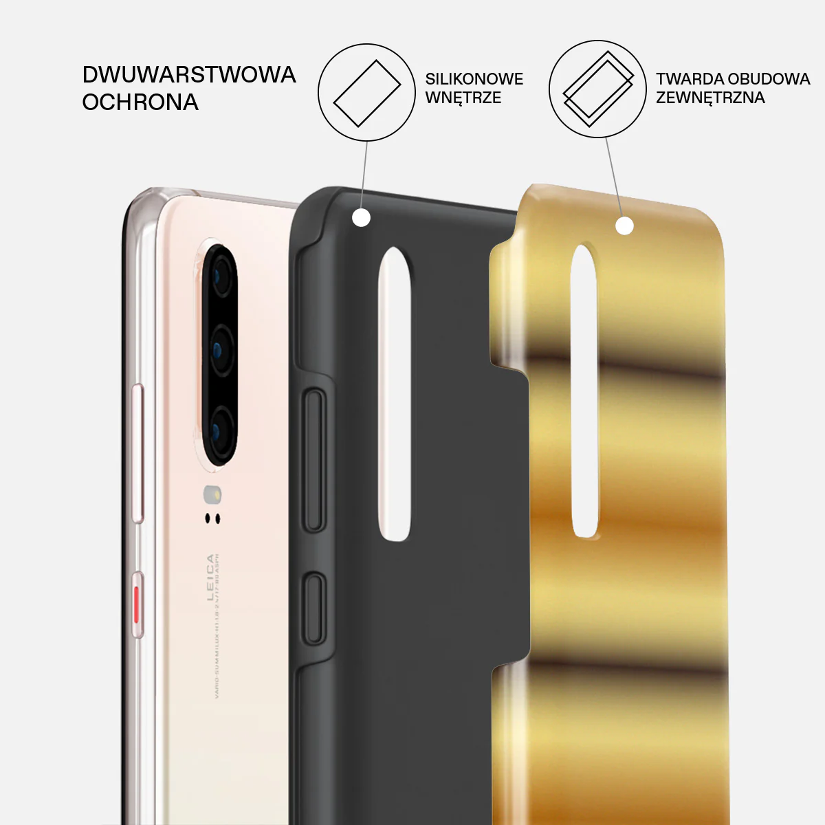 Zdjęcie produktu 6